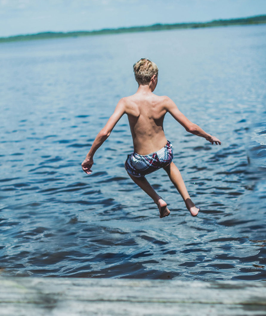 Activités Familiales - Locations de villas de vacances